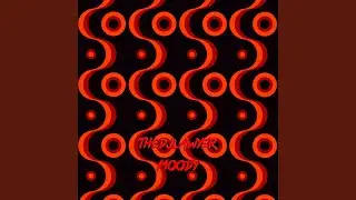 Moody (Disco Mix)