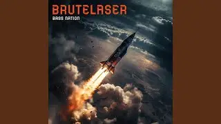Bassomat