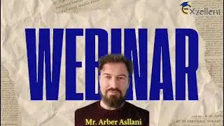 Please attend the free webinar class to learn German English all languages for only $49.99 wholeyear