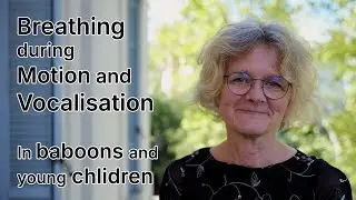 Susanne Fuchs, Resident Fellow at Im&eacute;ra (2024-25)