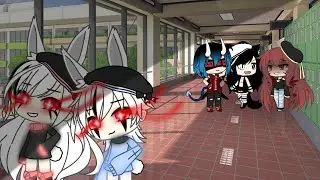 Rabbit Hole ~ Aviva ~ Tradução {Gacha Life}