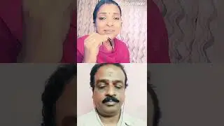 🙏🎙️