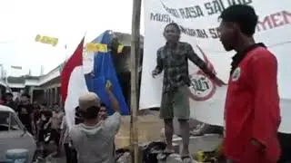 gladiator 2017