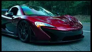 Car Edit (MADE BY LOLZY FARRIS)