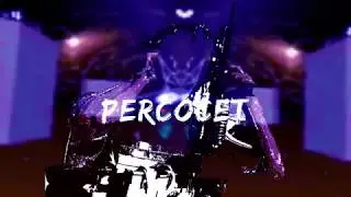Lil Pump x Smokepurpp x Bighead Type beat Instrumental - 