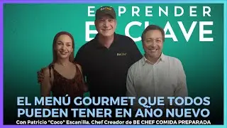 Patricio 