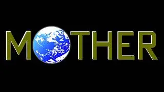 Eight Melodies - MOTHER / EARTHBOUND BEGINNINGS