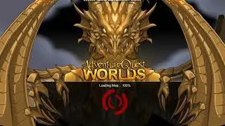 =AQW= How To get Platinum PvP Amulet+5000 2018