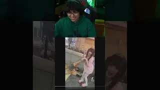 Sa mary #mewdew #twitch #daarick #clips #comedia #themewdew #glogloking