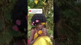 Everyone is beautiful