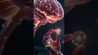 Why Humans Can't Resist Shiny Things