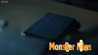 River Song's Monster Files - All Episodes