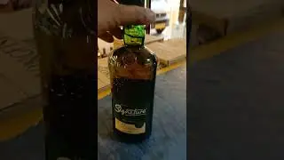 signature whisky price in goa #capital wine shop calangute goa