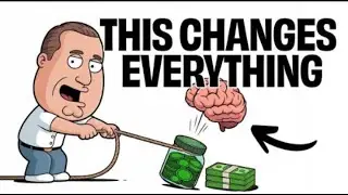 money is all about mindset? Money is everything#2026 #investment #crypto