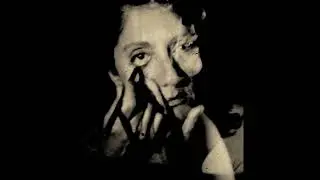 The Death of Money - Trust The Outsiders (Official Audio)
