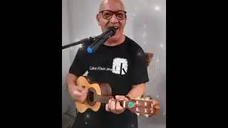 Porto Alex - Guida