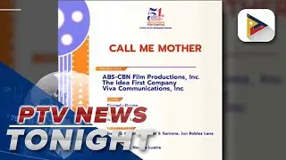 MMFF announces 1st batch of entries for its 51st edition