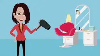 Appointment Reminder Software