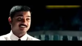 Ruthika Movie Scenes | Maa Cinemalu