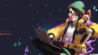 【GMV】- STATEMENT 【GMV】
