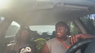 Dum Dumz Had Me Zooted&hellip;.