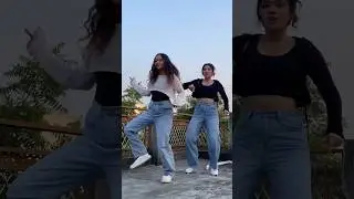 Swami Pardesh - Jeetu Mohar #trending #dance #garhwali #uttarakhand