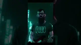 🎵 New Music Video Alert 🎵