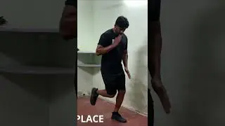 Home Exercise #shorts #short #shortsfeed #shortvideo #shortsvideo #subscribe #fitness #gym #sub #k