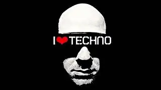 3+ Hours Techno Mix, Hard Techno, Deep Techno (RoyaltyFree, NoCopyright) by EQTown RoyaltyFree Music