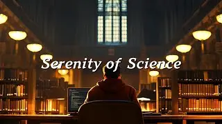 [60 Min Session] computer science study mix - coding productivity mix ~ Programming ~ 📚 ☕