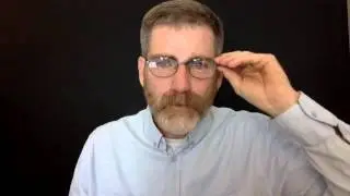 The Man of Sin Has Been Revealed