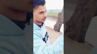 Lucky The Racer BGM #shorts #bhojpuri #viral