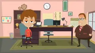 Mandatory Reporting PSA
