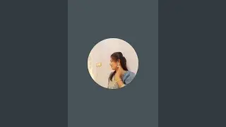 _shilpaaronaura live শুভ সন্ধ্যা🙏 বন্ধুরা .... joldi joldi join karlo friends mere live ko😊😊....