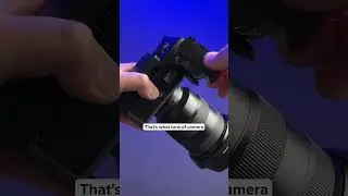 Камерные установки бесполезны...