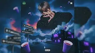 Yung TP - ဏင်ဏင့် ft.ROZZING ( Prod.Bonnytown )