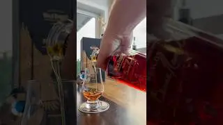 🦃✨ Wild Turkey Master&rsquo;s Keep Beacon 🔥 The Final Chapter
