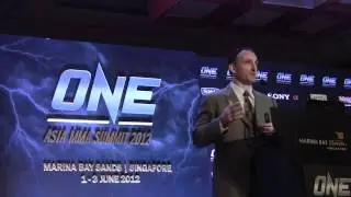 Matt Hume points out absurdity of 12-to-6 illegal elbow rule