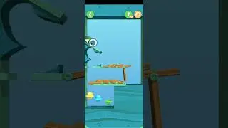 dig this! 311-2 | Dig This Level 311-2 gameplay