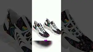 CUSTOM Hand-Made vs Mass Produced - Best Long Distance Shoes Battle!