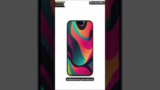 iphone wallpaper Bold & Vibrant best wallpapers