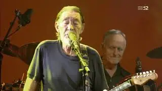 Chris Rea - Looking For The Summer !!! Live !!!