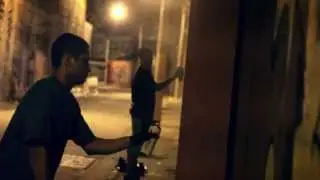 ORIGINAIS 011 - Sativo
