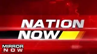 Does India Need A Hindu Task Force? | Nation Now