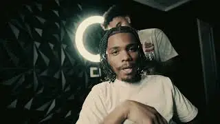 Project poppa - cuts by Matt (shot by babyface vis)
