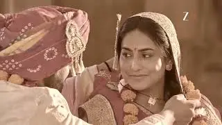 Saru | Ep - 21 | Webisode | Jun 01 2025 | Zee TV
