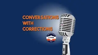 CWC: Col. Mike Rapich (AUDIO ONLY)