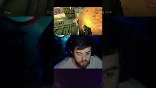 COMO FAZER 5K NA MIRAGE - Bomb B