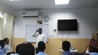 DXN benefit after use [Leadership training] in Doha qatar