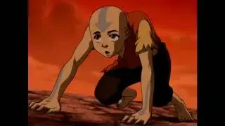 Comethazine - Bands / Aang vs Ozai [AMV]